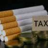 Sri Lanka loses Rs. 9.4bn in tobacco tax revenue amid shifting market trends - report