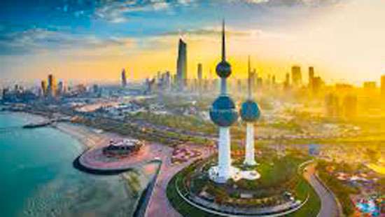 COVID-19: Kuwait cancels medical certificate requirement