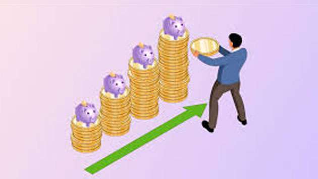 Private sector credit grows 26.3% in January despite seasonal slowdown