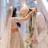 Indian weddings become Sri Lanka’s next tourism opportunity