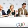 IOC Launches Historic $140M Athlete Grant Programme