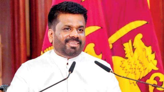 President to address World Governments Summit today