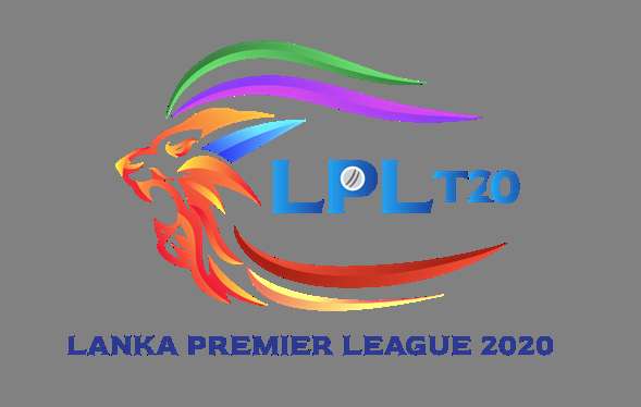 ICC probes Sri Lanka T20 league over alleged match-fixing