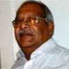 Prabhakaran’s brother slams section of Tamil diaspora for cheating Tamils
