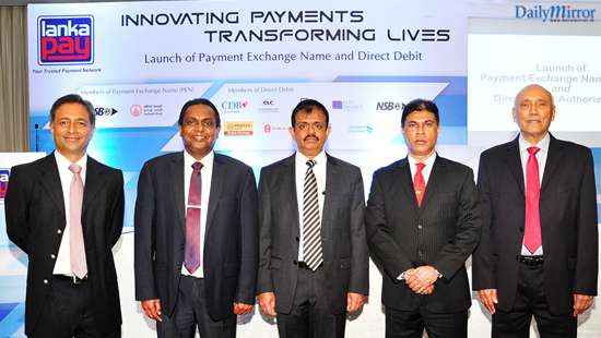 Sampath Bank Brings Yet Another Innovation to Sri Lanka’s Digital Payments Landscape