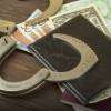 Immigration busts major Bangladeshi human smuggling racket to Europe via Sri Lanka