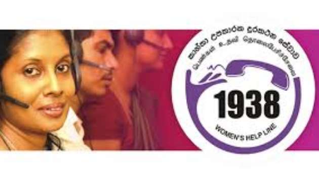 1938 toll-free Women’s Helpline receives 2,182 complaints on violence against women
