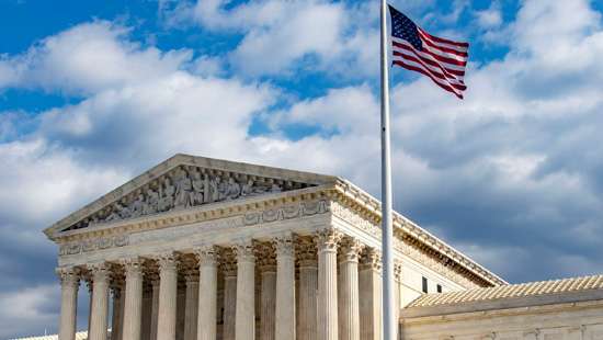 US Supreme Court hands win to Trump in asylum case filed by SL man