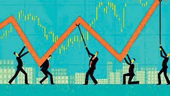 World Bank urges businesses to lead Sri Lanka’s comeback