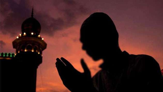 Fasting month of Ramadan begins tomorrow