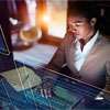 Sri Lanka begins talks on strengthening digital workforce and institutions