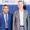Contract farming gains momentum as IFC backs local poultry sector
