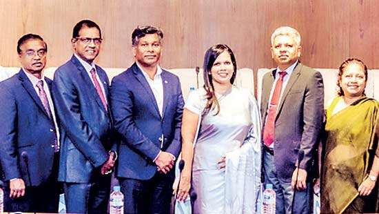 J’pura University launches Value Masters 2025
