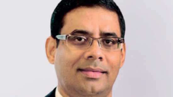 Union Bank profits soar while asset quality improves