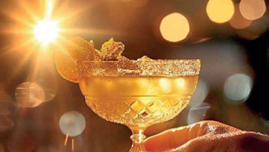Shangri-La unveils ‘Golden Hour’ in Sri Lanka