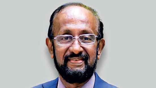 Lankan Professor to attend Global Forum on Bioethics in Ghana