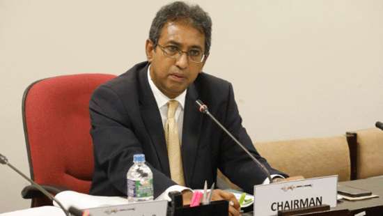 Betting and Gaming Levy (Amendment) Bill postponed for one week