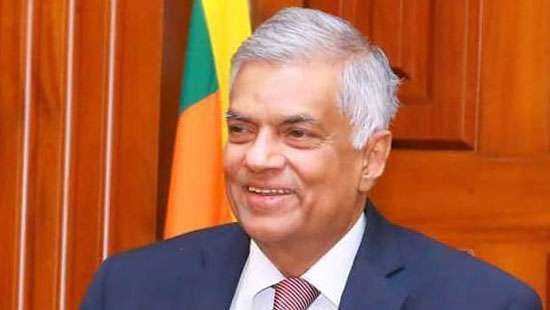 Special law giving effect to ‘Palmyrah Fund’ in the offing