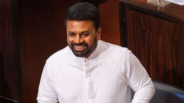 President to present concessional package to Parliament today: Leader of the House