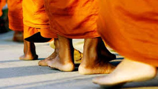 Seven monks killed in cable track operated car tragedy at Na Uyana monastery