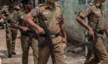 Two suspects in Kotahena shooting killed in Police encounter