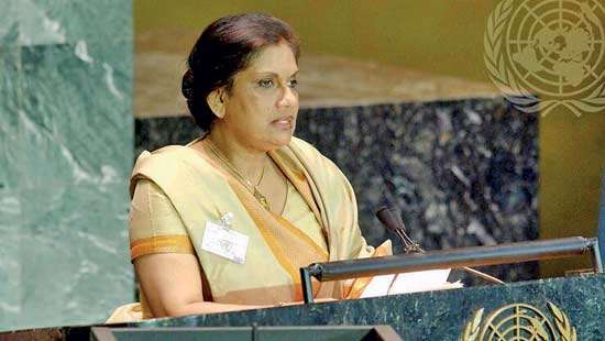The Importance of a  new constitution for Sri Lanka - Past attempts mostly ill-conceived
