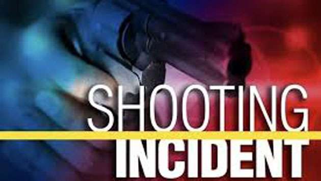 Shooting incident reported in Weligama