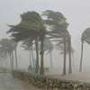 Rough seas, strong winds expected off southern and southeastern coast