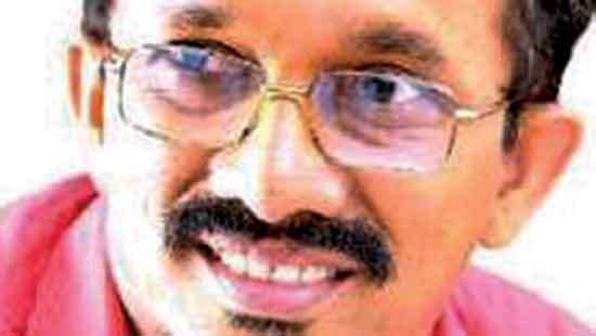 Record entrepreneur loans expected in 2026: Handunneththi