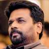 Anura Kumara to take oaths as president tomorrow