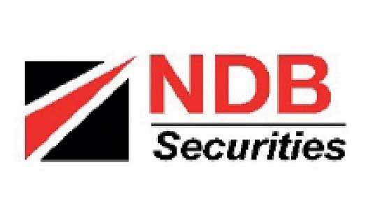 Indices continue to close in red