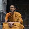 Sri Lankan monk among seven arrested in Boston prostitution sting, resigns from post