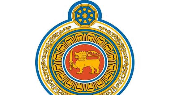 Sri Lanka calls for peaceful resolution to Cambodia-Thailand border conflict