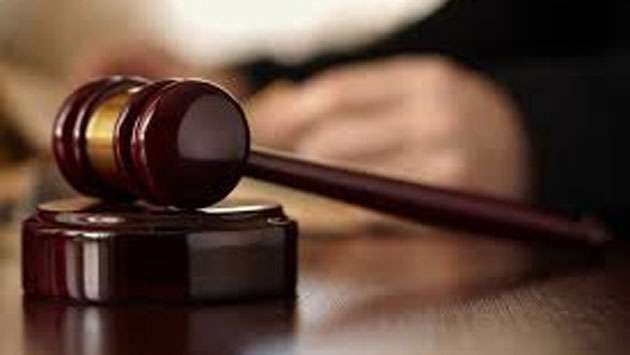 Police motion against fishermen’s protest thrown out by court