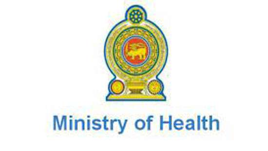 Nine Deputy Health Services DGs to monitor COVID prevention in each province