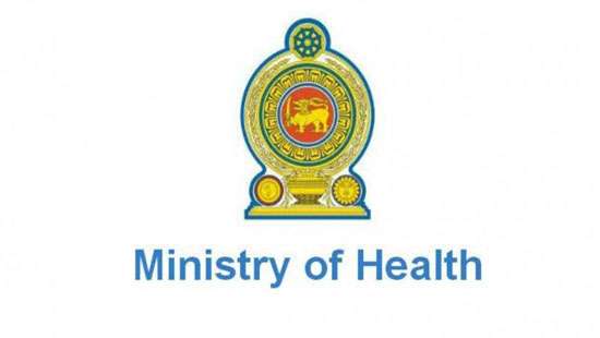 COVID-19 cases with no links to clusters started to report: Health Ministry