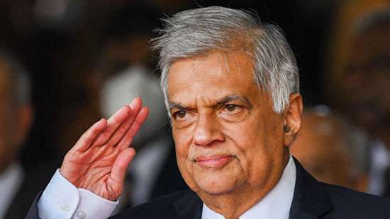 President leaves for Maldives