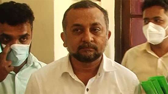 No transportation of fuel, cement, flour from today: Station Masters