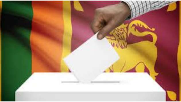 Concerns mount over delays in Provincial Council elections