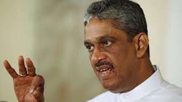Much more to be done to eradicate underworld: SF