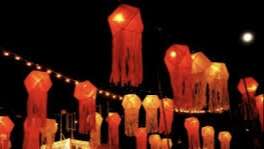 Special police security programme in place for Colombo Vesak zones