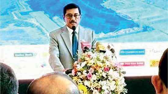 Pan Asia Bank joins CB’s initiative to drive digital payments