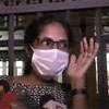 CID admits to stripping, conducting deep invasive search on Suresh Sallay, reveals wife