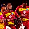 Sri Lanka find right combination in WI defeat