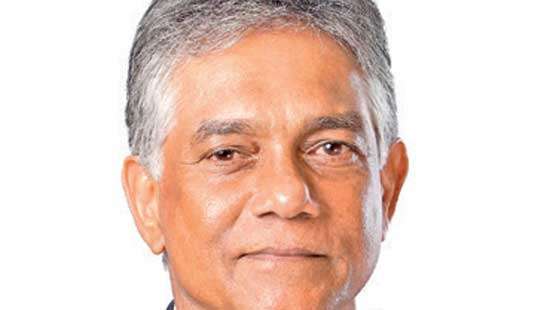Strong sector performances propel Sunshine Holdings’ earnings by 44.2% to Rs.5.5bn