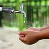 A 15-hour water cut in Colombo tomorrow