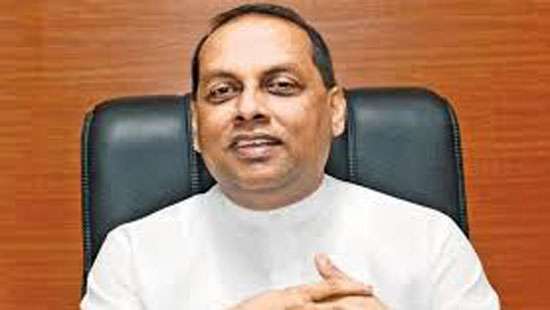 House calls for a PSC