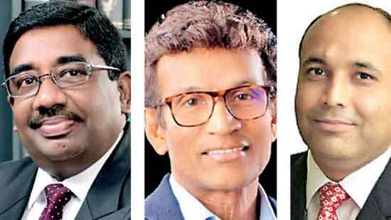 CFA Society Sri Lanka Capital Market Awards to raise awareness on PPP potential