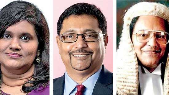 Dr. Kanag-Isvaran to lead expert panel at KPMG webinar