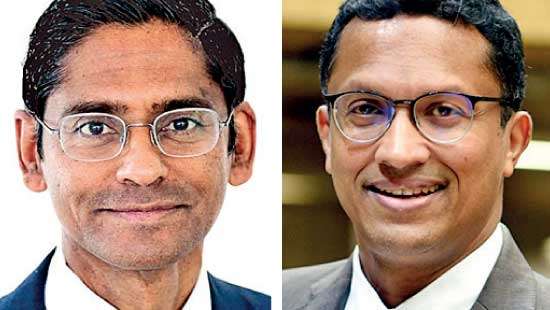 ‘Climate-Proofing Business Sri Lanka’ Executive Leadership Dialogue to be held tomorrow